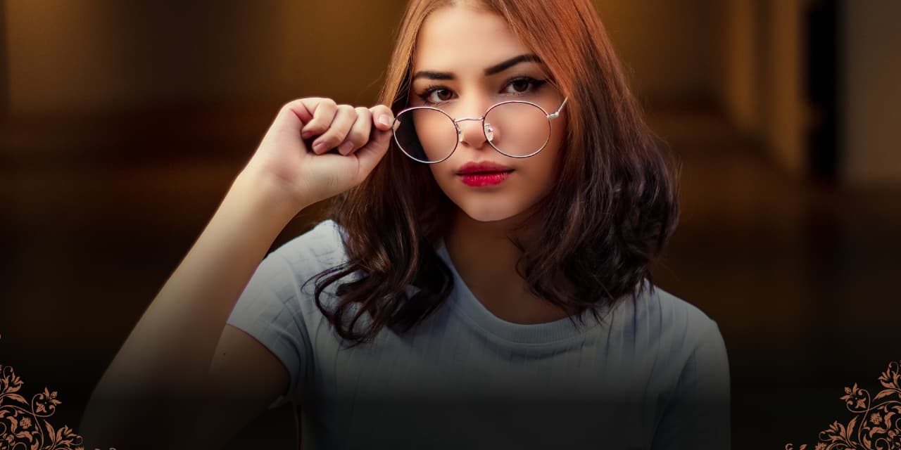 WhatsApp Image 2025-10-30 at 1.59.38 PM