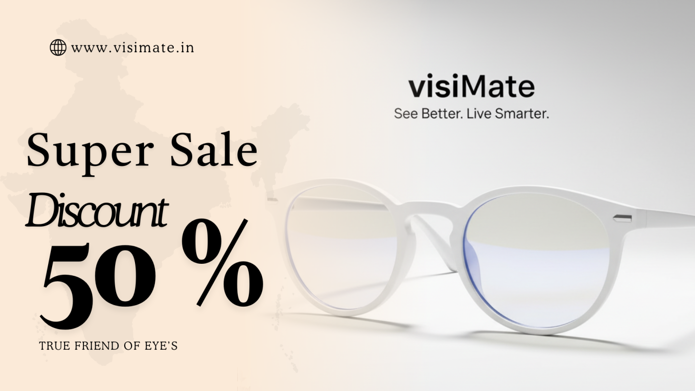 Beige Classy India Travel Marketing Presentation