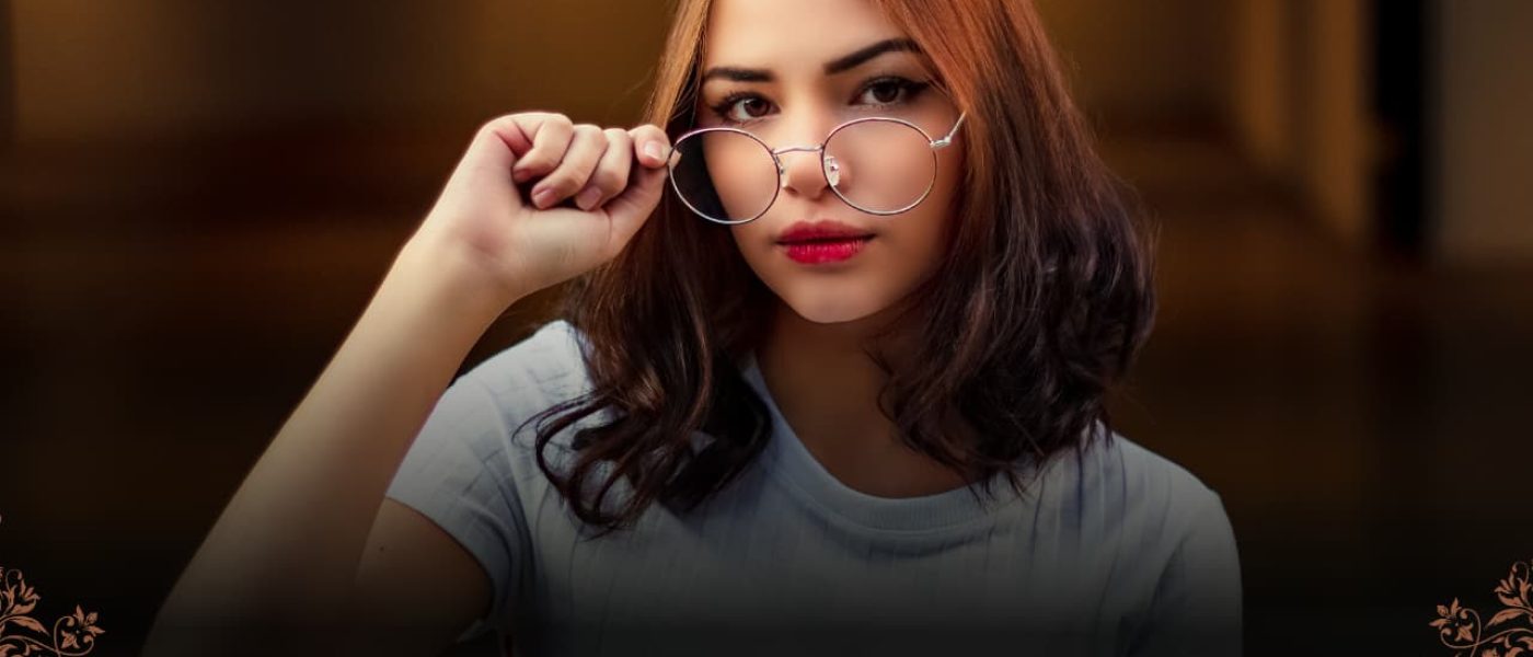 WhatsApp Image 2025-10-30 at 1.59.38 PM